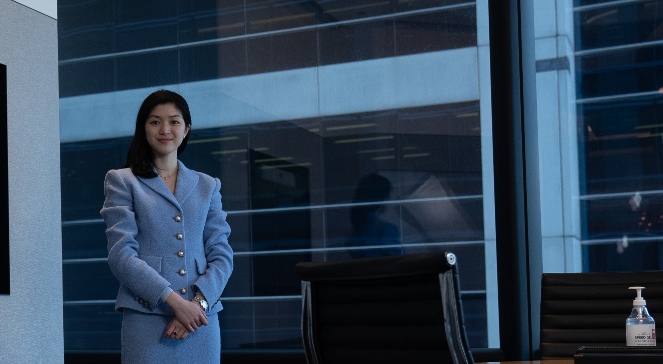 about-baker-mckenzie-baker-mckenzie